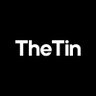 wearethetin's profile picture. We are TheTin. We help you confidently navigate an ever more complex digital world. From London & Newcastle since 2001.