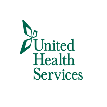 United Health Services, https://t.co/Wp26Az8w4X, Healthcare Organization, Binghamton, N.Y.