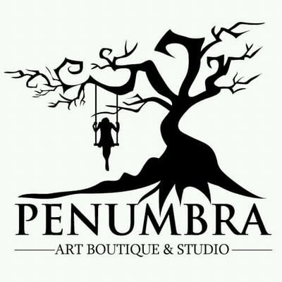 Penumbra Gallery