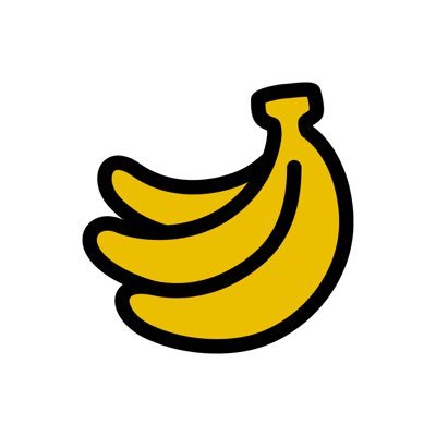 Mickey ( Takafumi Miki ) | banana Profile