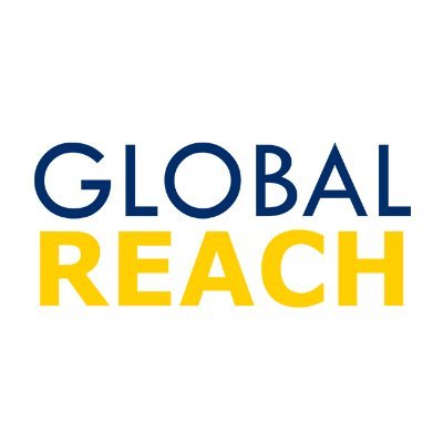 UMGlobalreach Profile Picture