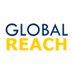 UM Global REACH (@umglobalreach) Twitter profile photo UM Global REACH (@umglobalreach) Twitter profile photo