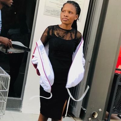 ShiimiHilma3's profile picture. just a simple gal, who likes simple things