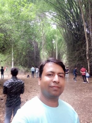 shailendra_sr's profile picture. Indore (M.P.)