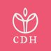 CDH (@cdhuruguay) Twitter profile photo CDH (@cdhuruguay) Twitter profile photo