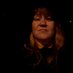 Erja Sini-Kaarina 🌍☮ 🇫🇮🇪🇺 (@sinikaarina) Twitter profile photo Erja Sini-Kaarina 🌍☮ 🇫🇮🇪🇺 (@sinikaarina) Twitter profile photo