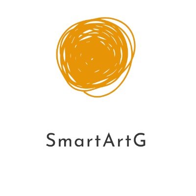 Smart Art Galleries specialises in high quality, innovative art from a broad range of contemporary artists and photographers.