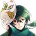 テーウス (@tayeus) Twitter profile photo テーウス (@tayeus) Twitter profile photo