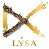 Lýsa Wines (@lysawines) 's Twitter Profile