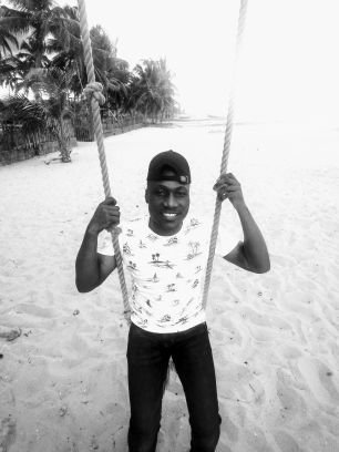 Emmanue50887287's profile picture. Entrepreneur, speaker, sop, social commentator, true lover, global catalyst, global figure,  budding investor, thinker, drummer boy, lover of God.