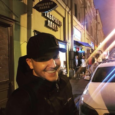 SupaStep's profile picture. #Sound Producer #Composer #BeatMaker #Sound Enginer #Singer #audiojungle #art #music #commercial #inspire #motivation #jazz #hip-hop #dance #dubstep #corporate