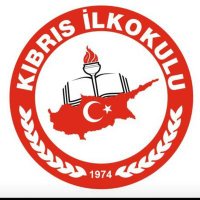 Mersin Kıbrıs İlkokulu(@kibrisilkokulu) 's Twitter Profile Photo