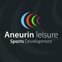 Greg Price (@alsportdev_gp) 's Twitter Profile Photo Greg Price (@alsportdev_gp) 's Twitter Profile Photo
