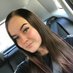 Tia (@itiaaaaa) Twitter profile photo Tia (@itiaaaaa) Twitter profile photo