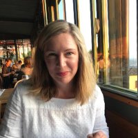 Ciara McWeeney (@mcweeney_ciara) 's Twitter Profile