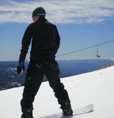 pipegonzalez2's profile picture. 