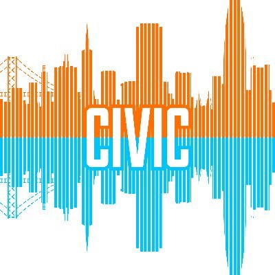 Civic Profile
