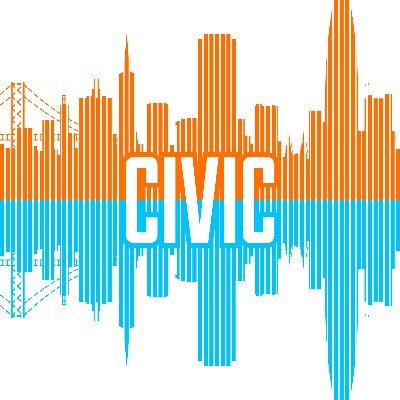 sfcivic Profile Picture