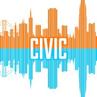 Civic(@sfcivic) 's Twitter Profile Photo