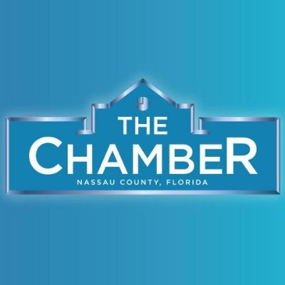 Nassau County Chamber of Commerce