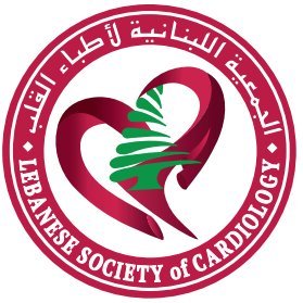 Lebanese Society of Cardiology