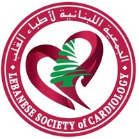 Lebanese Society of Cardiology (@lsc09932397) 's Twitter Profile