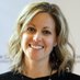 Becky Gardner (@gardnersclass) Twitter profile photo Becky Gardner (@gardnersclass) Twitter profile photo