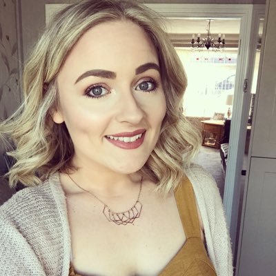 Trainee Clinical Psychologist currently researching dysarthria after stroke:
https://t.co/zFyksAI6Ul