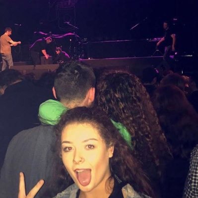 annamcerlane's profile picture. you cool, man?