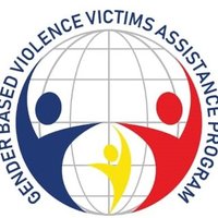 GENDER BASED VIOLENCE VICTIMS ASSISTANCE PROGRAM (@gbvvap) 's Twitter Profile