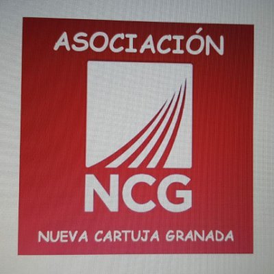 Somos una asociación de vecinos de la Zona Norte de Granada. El objetivo es luchar por conseguir que nuestro barrio sea igual de importante que todos los demás.