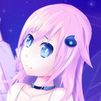 HRookie (@hrookie4) 's Twitter Profile