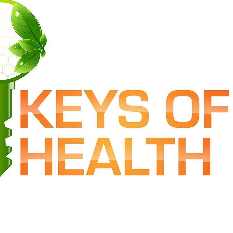 Keys of Health