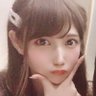 aichiii0116's profile picture. 涙腺がば美