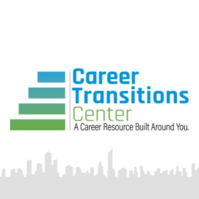Empowering professionals to find meaningful employment. We serve the unemployed, the underemployed, and the unfulfilled to discover their next career direction.