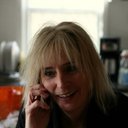 Cynthia Joy Mitrani - @cyninvt - Twitter