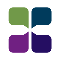 Michigan Primary Care Association (@michpca) 's Twitter Profile