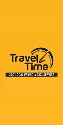 TAXI BASE WORKING OUT OF WIGAN AND ALL SURROUNDING AREAS, FORMERLY KNOWN AS K&M TAXIS!! CHEAPEST AND THE MOST IDEALEST. WHEELCHAIR AND MINIBUS SPECIALISTS.