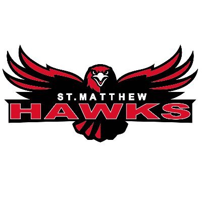 StMatthew_CES's profile picture. 