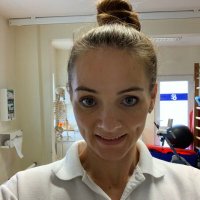 Amanda Bowden (@mandphysiocouk) 's Twitter Profile