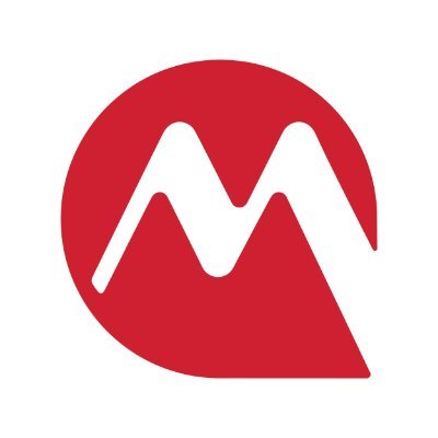 Maruyama-US Profile