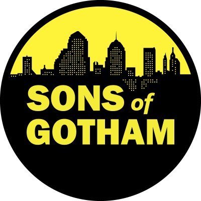 Sons_of_Gotham Profile Picture