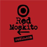 Red Moskito Radio (@redmoskitoradio) 's Twitter Profile Photo Red Moskito Radio (@redmoskitoradio) 's Twitter Profile Photo