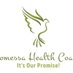 PromessaHealthCoaching (@promessachc) Twitter profile photo PromessaHealthCoaching (@promessachc) Twitter profile photo
