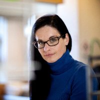 Anetta Härtlova (@anetta_hartlova) 's Twitter Profile
