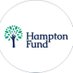 Hampton Fund (@fundhampton) Twitter profile photo Hampton Fund (@fundhampton) Twitter profile photo