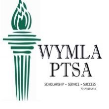 PTSA of Wake Young Men’s Leadership Academy