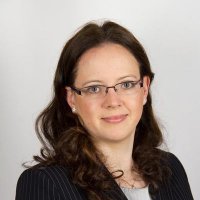 Sinead Hope (@hopesinead) 's Twitter Profile
