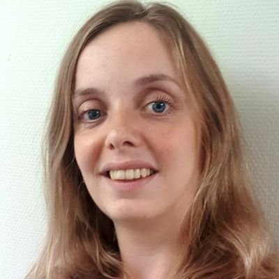 27 jaar, Pedagoog , Pasveerkorps, Leeuwarden.