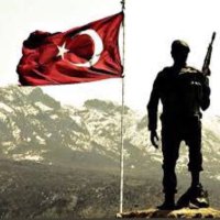 fatih erdogan (@fatiherdogan5) 's Twitter Profile
